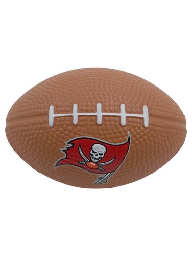 Nfl tampa bay buccaneers - bay, mini