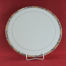 Tortenplatte Eschenbach Summit