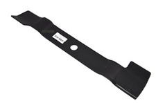 40 CM Rasenmähermesser für