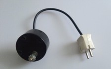 Motor Für Spiegelkugel Farbscheibe