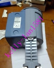 1pc for 100% test SKD32.50 (by