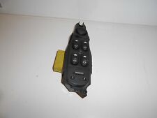 JAGUAR S-TYPE SCHALTER