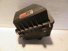 Originaler BMW E36 316i, 318i