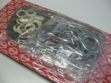 Elring Motordichtsatz VW