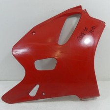 Suzuki GSX-R 750 1100 W