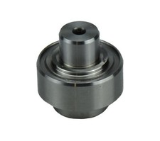 Lagerbolzen Oben Sige 4180-02