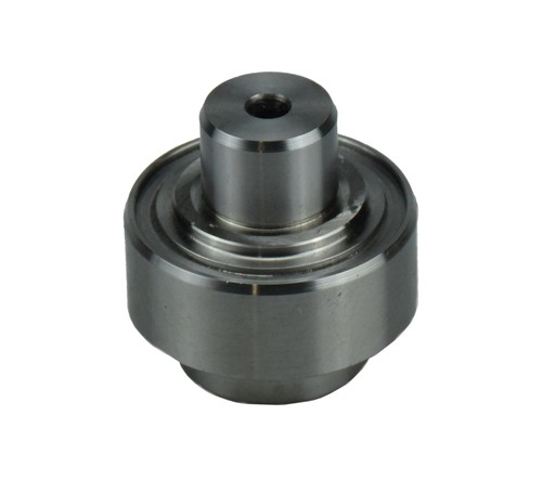 Lagerbolzen oben sige 4180 - lagerbolzen,