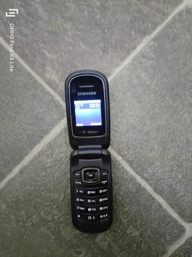 Samsung e1150 handy - samsung, gt-e1150