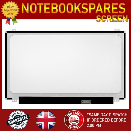 Compaq notebook 14 bs0xx - hp,