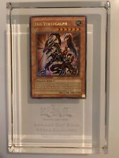 Yu-Gi-Oh! Des Volstgalph