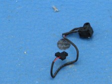 Endschalter Display Amilo XA1526  7100064487-30290