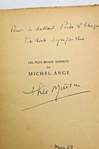 Michel angelo die schönsten - michel-angelo,