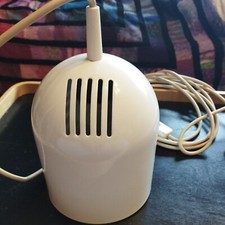 Pflanzenleuchte Aufzuchtlampe Pendelleuchte Lampe Schalter ELTE Lichtsysteme 