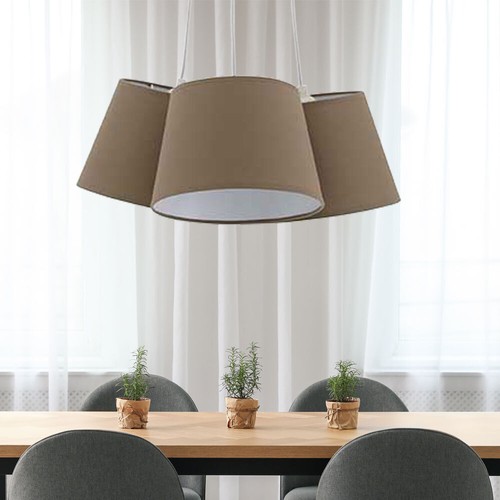 Design pendel leuchte wohn - design,