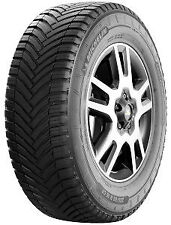 215/70 R15CP 109/107R 8PR