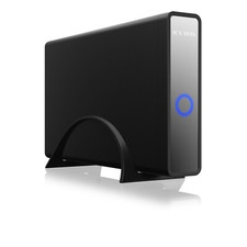 ICY BOX IB-382H-C31 HDD