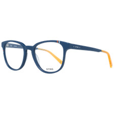 Sting Brille VST302 4G5M 52