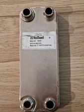 Vaillant eco compact - vaillant,