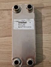 Vaillant Eco Compact