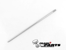 OBDTP Düsen Nadel Keihin FCR