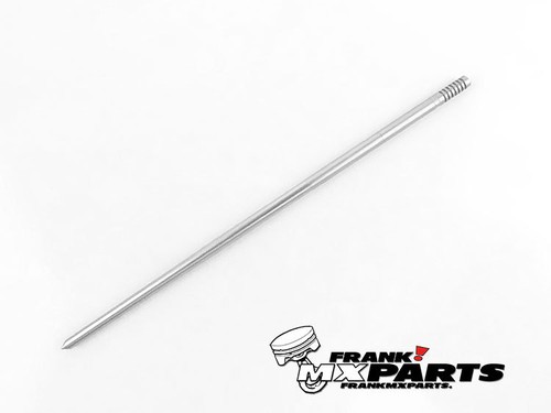 Obdtp düsen nadel keihin - obdtp,