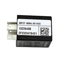 WEBASTO IPCU MODUL PWM STEUEREINHEIT FÜR STANDHEIZUNG SPANNUNGSTEILER NEU