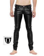 Bockle 60tis stretch pants - ®,
