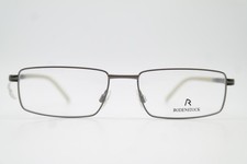 Brille Rodenstock R 4718
