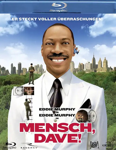 Mensch dave zustand - mensch,, gut
