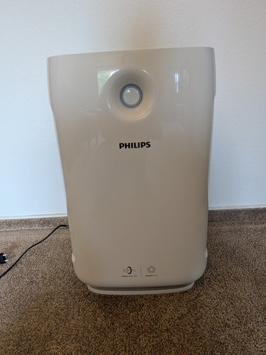 Philips ac2889 series 2000i - ac2889/10,