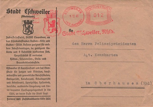 161396 blg mit freistempel - 161396),