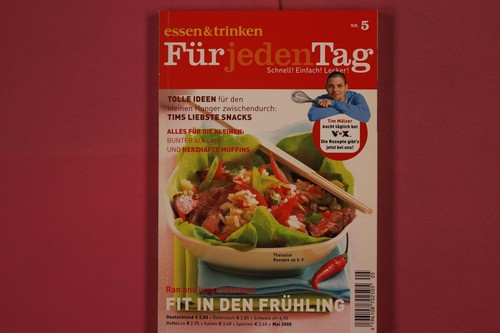 271784 essen trinken - 271784,