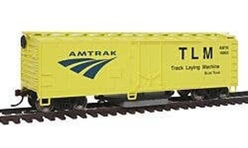 Walthers trainline 931 1480 - 931-1480, ho