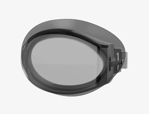 Speedo optical goggles - speedo, mariner