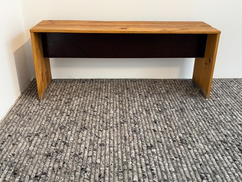 Holz bank oliver - holz-bank, oliver,