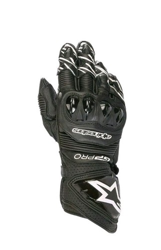 Original alpinestars pro - alpinestars, gp