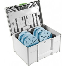 Festool