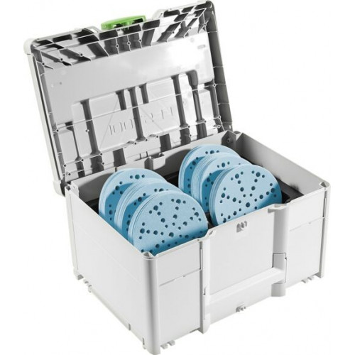 Festool