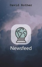 Newsfeed David Rother