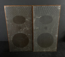 Elac LK 3300  Lautsprecher