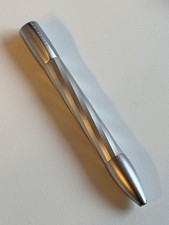 PORSCHE DESIGN Kugelschreiber