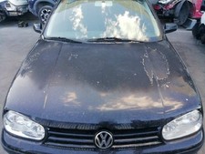 1j5823031b bonnet 1007424 - 1j5823031b, /