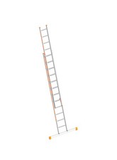 Layher schiebeleiter 1035 - layher,