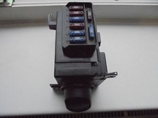 Schalter Licht Lichtschalter