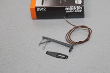 Märklin 8912 mini club - märklin,