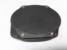 FORD MONDEO III Turnier BWY Subwoofer 1S7F19B171DD 1.79 Petrol 2005 32526658