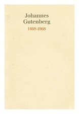 Geck, Elisabeth Johannes