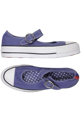 Converse ballerina damen - converse,