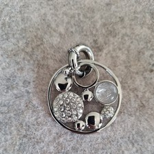 Dyrberg/Kern Kettenanhänger 