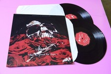 MASKE 2LP AGGROBERLIN ORIG